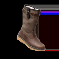 Grisport Sutherland Laars - thumbnail