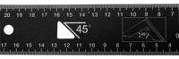 Bahco schrijfhaak 300 mm | 9045-b-300 - thumbnail