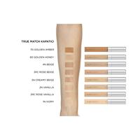 Loreal True match concealer 2R/C rose vanilla (1 st) - thumbnail
