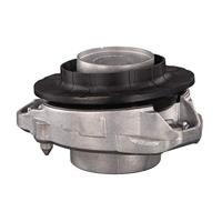 veerpootvoering 102047 - thumbnail