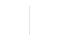 Samsung Galaxy Tab S10 Ultra WiFi 1 TB Platina, Zilver Android tablet 37.1 cm (14.6 inch) Energielabel G (A - G) 3.4 GHz, 2.8 GHz, 2 GHz MediaTek Android 14 - thumbnail
