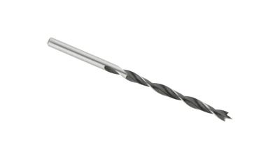 DeWalt Accessoires Houtspiraalboor Ø3mm - DT4503-QZ DeWalt Accessoires Houtspiraalboor Ø3mm - DT4503-QZ