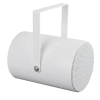 DAP PSU-620M 20 Watt 6 inch unidirectionele 100V luidspreker - thumbnail