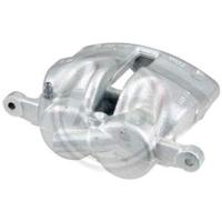 Remklauw 530191 - thumbnail