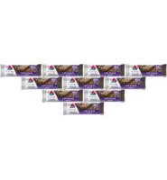 Atkins Endulge Crispy Milk Chocolate Reep (30g) - thumbnail