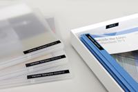 DYMO LabelManager © 280 QWERTY - thumbnail