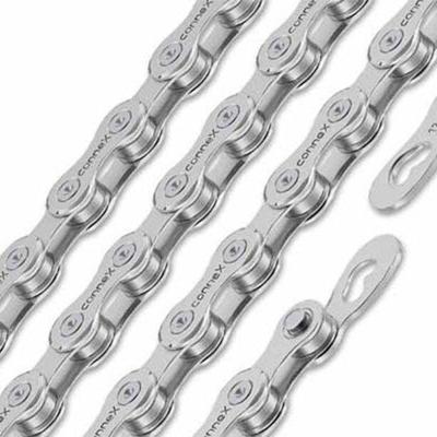 Connex Ketting 12-speed 12s0 | 138s | 1/2x11/128
