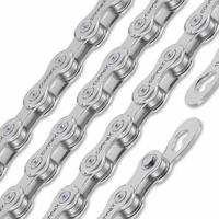 Connex Ketting 12-speed 12s0 | 138s | 1/2x11/128 - thumbnail