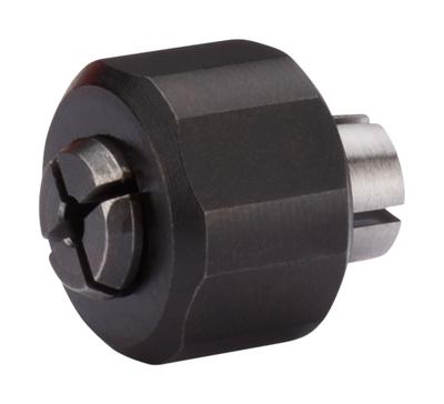 Makita Accessoires Spantangset 3mm - 193011-3 - 193011-3 Makita Accessoires Spantangset 3mm - 193011-3 - 193011-3