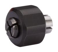 Makita Accessoires Spantangset 3mm - 193011-3 - 193011-3 - thumbnail