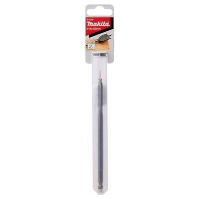 Makita Accessoires Speedboor 16x150mm - E-17223