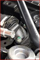 KS Tools 150.2519 150.2519 Speciale steeksleutel 3/8 - thumbnail