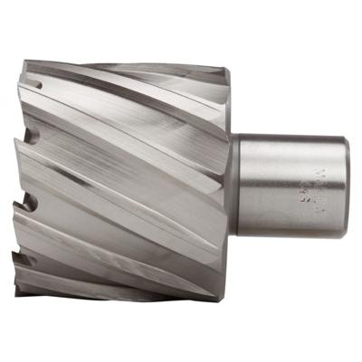 Makita HB44S | Kernboor HSS 44x30mm | Weldon Makita HB44S | Kernboor HSS 44x30mm | Weldon