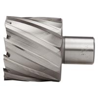 Makita HB44S | Kernboor HSS 44x30mm | Weldon - thumbnail