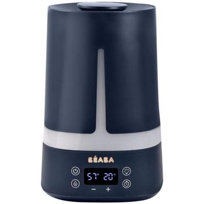 Bevochtiger BEABA blauw