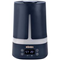 Bevochtiger BEABA blauw - thumbnail