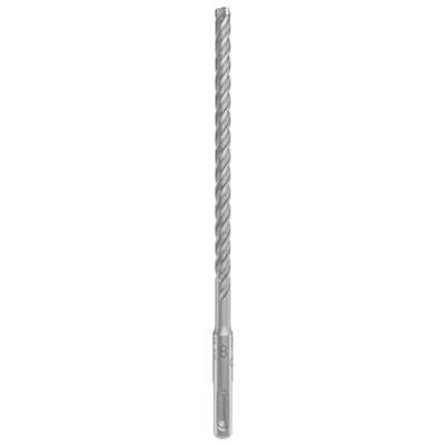 Bosch Accessoires pro sds plus-5x hamerboor | 8 x 150 x 210 mm - 2608833790 Bosch Accessoires pro sds plus-5x hamerboor | 8 x 150 x 210 mm - 2608833790