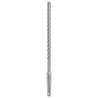 Bosch Accessoires pro sds plus-5x hamerboor | 8 x 150 x 210 mm - 2608833790 - thumbnail