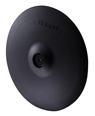 Roland CY-14R-T V-Cymbal Ride digitale ride bekken 14 inch