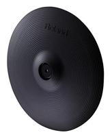 Roland CY-14R-T V-Cymbal Ride digitale ride bekken 14 inch - thumbnail