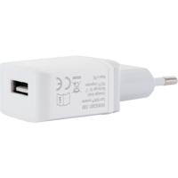 Schwaiger HDMI scart-converter HDMI-bus> SCART-bus - thumbnail