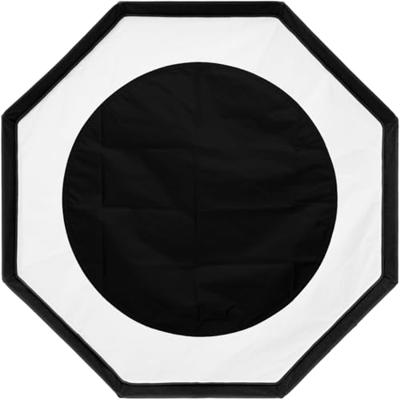 Profoto 201605 Edge Mask 2x3' Rectangular Profoto 201605 Edge Mask 2x3' Rectangular