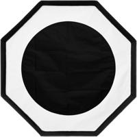 Profoto 201605 Edge Mask 2x3&apos; Rectangular - thumbnail