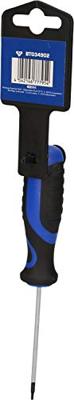 Brilliant Tools BT034902 Torx-schroevendraaier Grootte T 7 Koplengte: 74 mm 1 stuk(s)