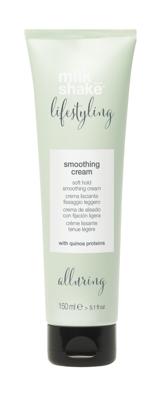 Milk_Shake Lifestyling Smoothing Cream 150ml
