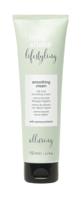 Milk_Shake Lifestyling Smoothing Cream 150ml - thumbnail