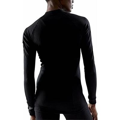 Craft Sportswear Craft | Active Extreme X | Dames thermoshirt