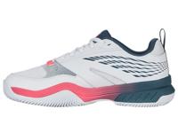 K-SWISS Speedex Clay Tennisschoenen Heren 44.5 - thumbnail