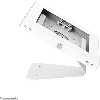 Newstar DS15-630WH1 tablethouder - thumbnail