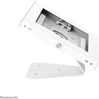 Neomounts DS15-630WH1 Tabletstandaard Universeel - thumbnail