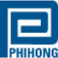 Phihong PSAC12R-240 Stekkernetvoeding, vaste spanning 24 V/DC 0.5 A 12 W - thumbnail