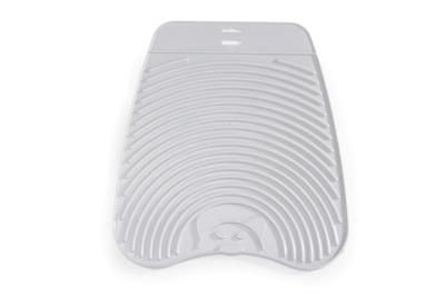 Kattenbakmat little carpet