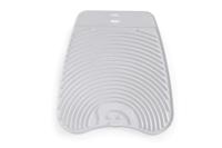 Kattenbakmat little carpet - thumbnail