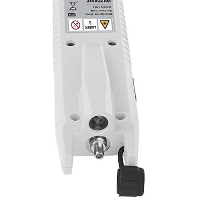 VOLTCRAFT OFT-01 Glasvezeltester Netwerk