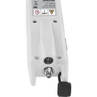 VOLTCRAFT OFT-01 Glasvezeltester Netwerk - thumbnail