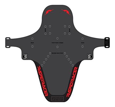 TEKTRO hendel "auriga twin+" locking lever f. auriga twin+ set do3.3 re