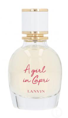 Lanvin A Girl in Capri Eau de Toilette