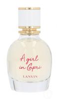 Lanvin A Girl in Capri Eau de Toilette - thumbnail