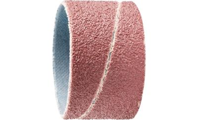 PFERD TOOLS KSB 3825 A 60 42239505 Schuurhuls Korrelgrootte (num) 60 (Ø x h) 38 mm x 25 mm 25 stuk(s) PFERD TOOLS KSB 3825 A 60 42239505 Schuurhuls Korrelgrootte (num) 60 (Ø x h) 38 mm x 25 mm 25 stuk(s)