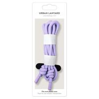 Black Rock Universal Lanyard Smartphone ketting Universeel Universal Sering - thumbnail