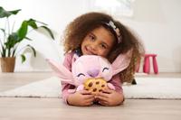 Knuffel Smoby 25 cm (1 Onderdelen) - thumbnail