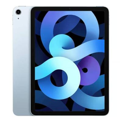 Apple iPad Air 4 (2020) - 10.9 inch - 64GB - Hemelsblauw
