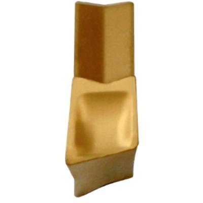 Promat/Tecwerk Snij-inzetstuk | GFL 3.10-0.20L8-M2 | UNI35 - 4000859099 Promat/Tecwerk Snij-inzetstuk | GFL 3.10-0.20L8-M2 | UNI35 - 4000859099