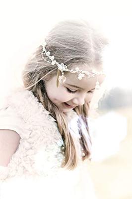 Baby maillot van Katoen