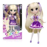 Pop Bandai - thumbnail