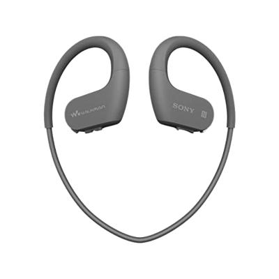 Sony Nw-Ws623 Sport Walkman (Waterdicht, 4 Gb)